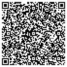 QR code with Carlozzi Tree & Landscape contacts
