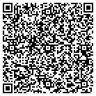 QR code with James Ferraro Law Office contacts