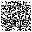 QR code with Constructions Collaborative contacts