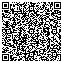 QR code with TLC Pet Care contacts