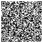 QR code with Northshore General & Vascular contacts
