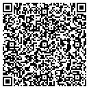 QR code with Pam's Market contacts