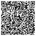 QR code with Barbara Consultants contacts