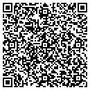 QR code with Columbia Trading Co contacts