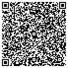 QR code with Townsend Fire Department contacts