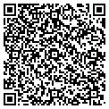 QR code with R G B Environmental contacts
