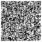 QR code with Barnacle Snack Bar contacts