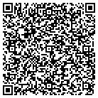 QR code with Insight On Site Group Inc contacts