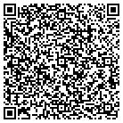 QR code with Terrascape Gardens Inc contacts