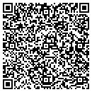 QR code with Riverbend Medical Group contacts