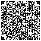 QR code with Multicultural Community Service contacts