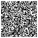 QR code with Abraham Jewelers contacts