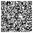 QR code with Kid City contacts