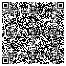 QR code with Vincent P Sullivan Auctioneer contacts