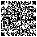 QR code with Centium Consulting contacts