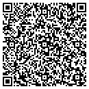 QR code with Foley Hoag LLP contacts