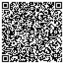 QR code with United Estates Realty contacts