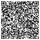 QR code with William J Flynn Jr contacts