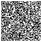 QR code with Framingham Family Dental contacts