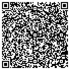 QR code with Robert P Marks Attorney contacts