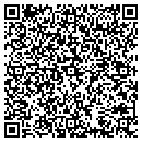 QR code with Assabet Group contacts