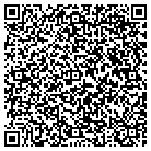 QR code with Eastern Mountain Sports contacts