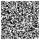 QR code with World Language Service Intrptn contacts