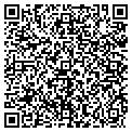 QR code with Pauls Realty Trust contacts