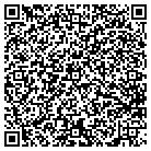 QR code with Ann Sullivan Gallery contacts