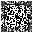 QR code with Laundromax contacts