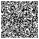 QR code with Signet Homes Inc contacts