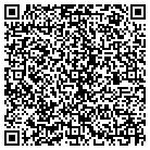 QR code with Duende Communications contacts