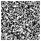 QR code with Sullivan Engineering Inc contacts