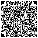 QR code with Sandford Lewis contacts