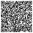 QR code with Major Oil Burner Service contacts