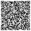 QR code with Kenneth P Posco CPA contacts