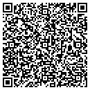 QR code with Central Plaza Associates Inc contacts