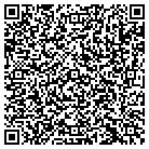QR code with Bourne Veterinary Clinic contacts