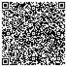 QR code with Ridgewood Motel & Cottages contacts