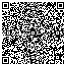 QR code with Slovak Citizens Club contacts
