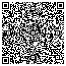 QR code with Jesus Christ Church of LDS contacts