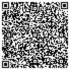 QR code with Monson Flower Shop & Grnhses contacts