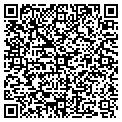 QR code with Forevergreens contacts