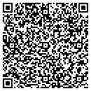 QR code with Trustworth Historical Des contacts