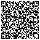 QR code with Peak Consulting Group contacts