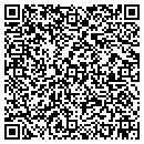 QR code with Ed Beucler Consultant contacts