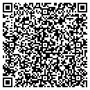 QR code with Vincent Nardo Co contacts