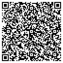 QR code with Meticulous Motor Cars contacts