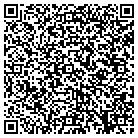 QR code with William D Moncevicz DDS contacts