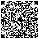 QR code with Manufacturing Excellence Actn contacts